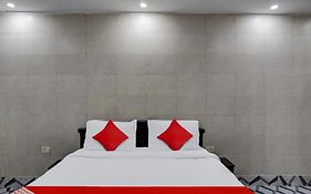 Hotel O Stay Happy